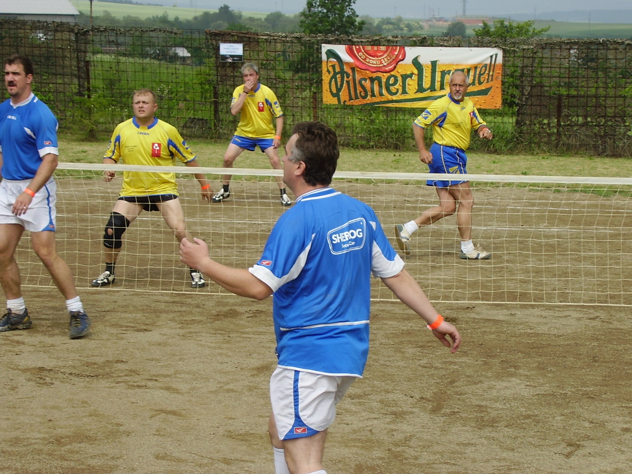 P6171267.JPG