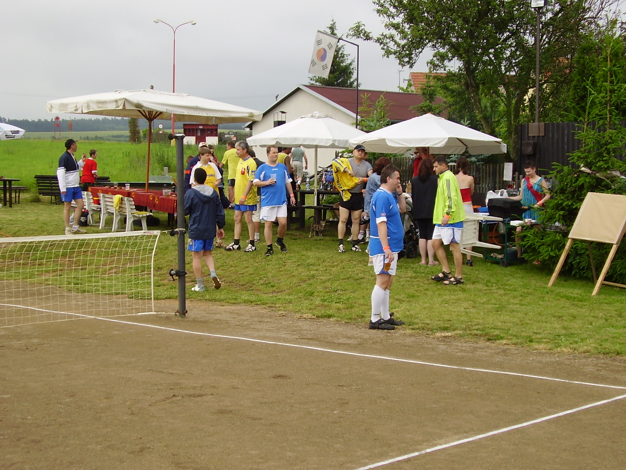 P6171255.JPG