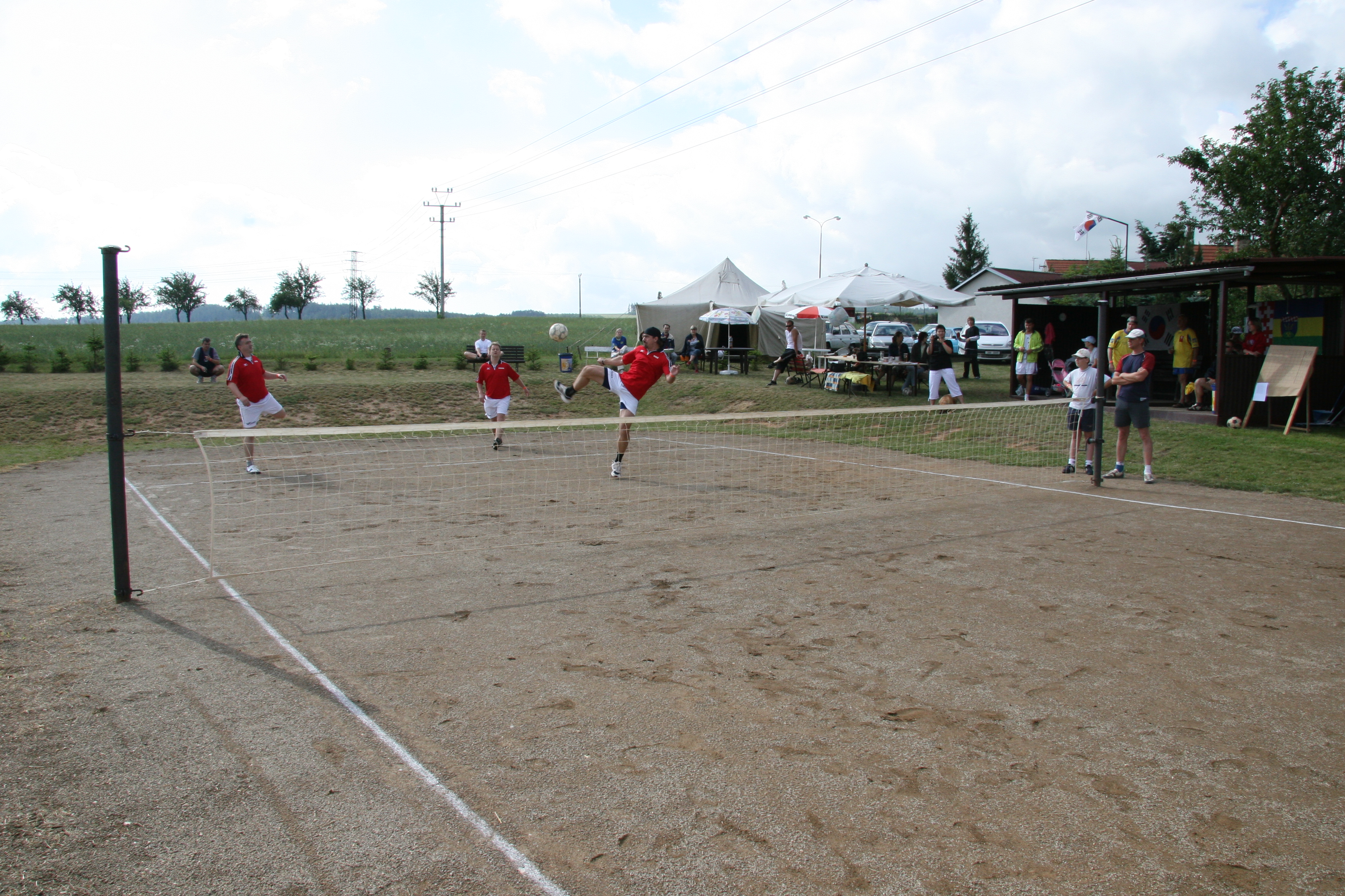 IMG_2510.JPG