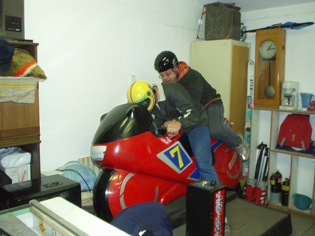 P1010007.JPG