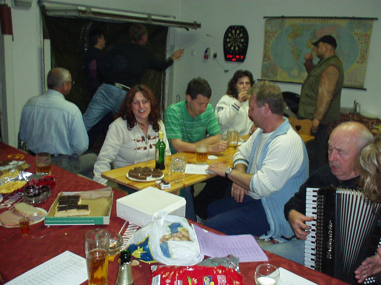 P1010011.JPG