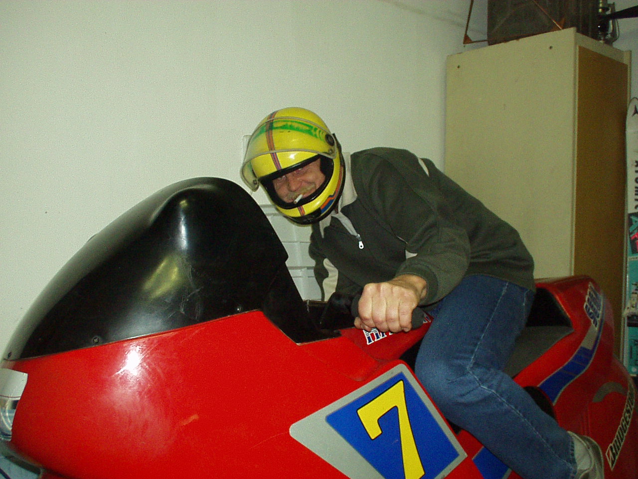 P1010013.JPG
