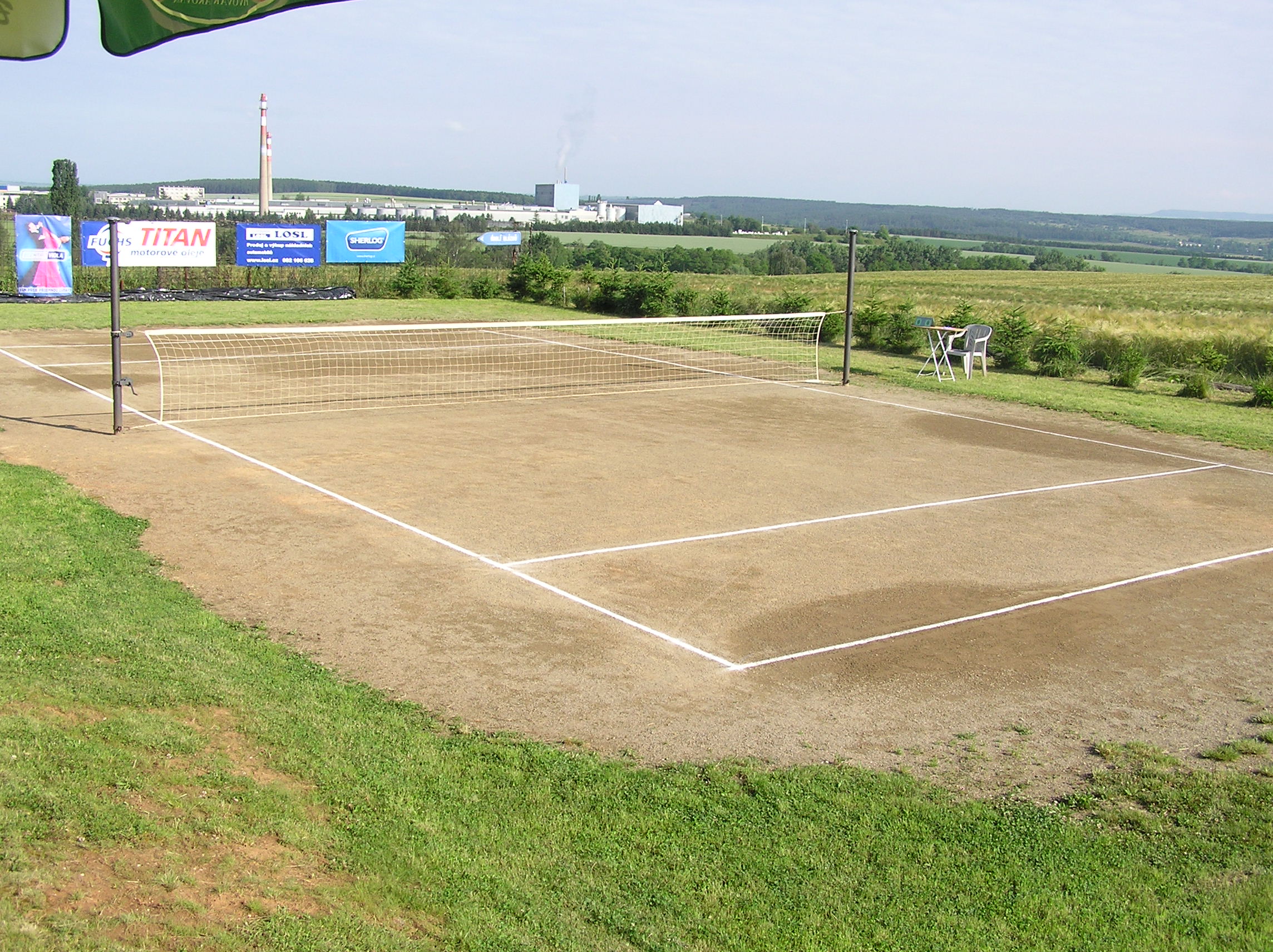 P1010012.JPG