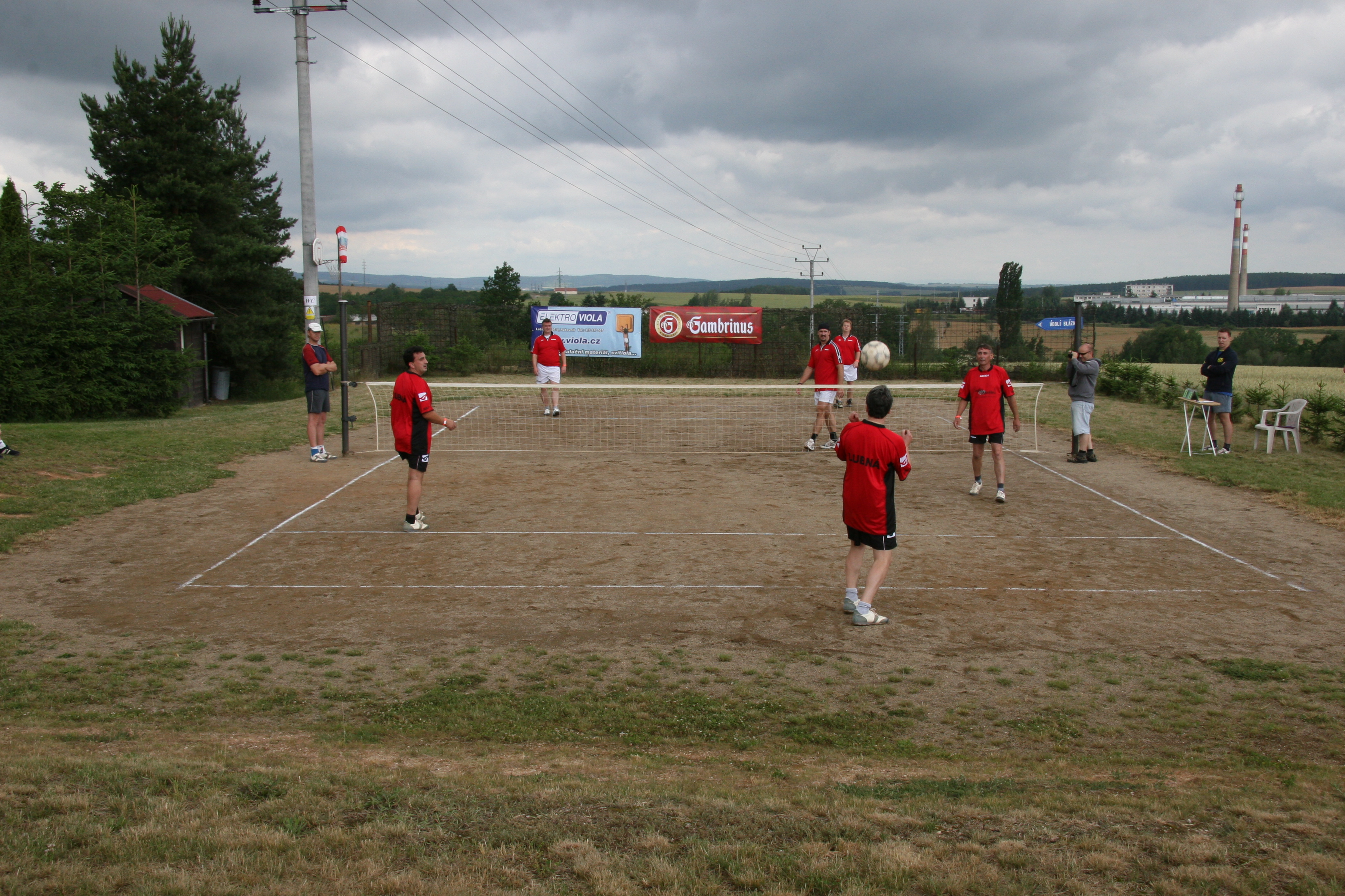 IMG_2523.JPG