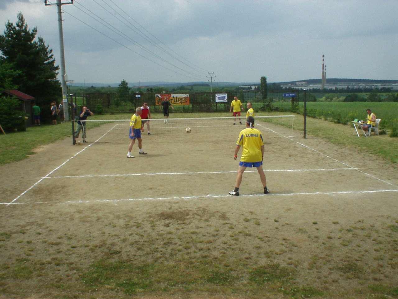 P6170255.JPG