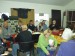 P1010010.JPG