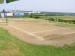 P1010012.JPG